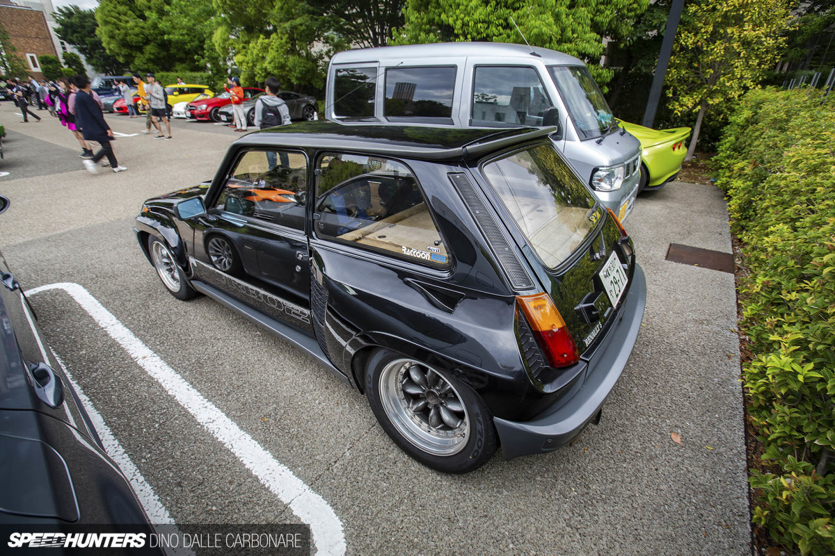 daikanyama_morning_cruise_518_dino_dalle_carbonare_58