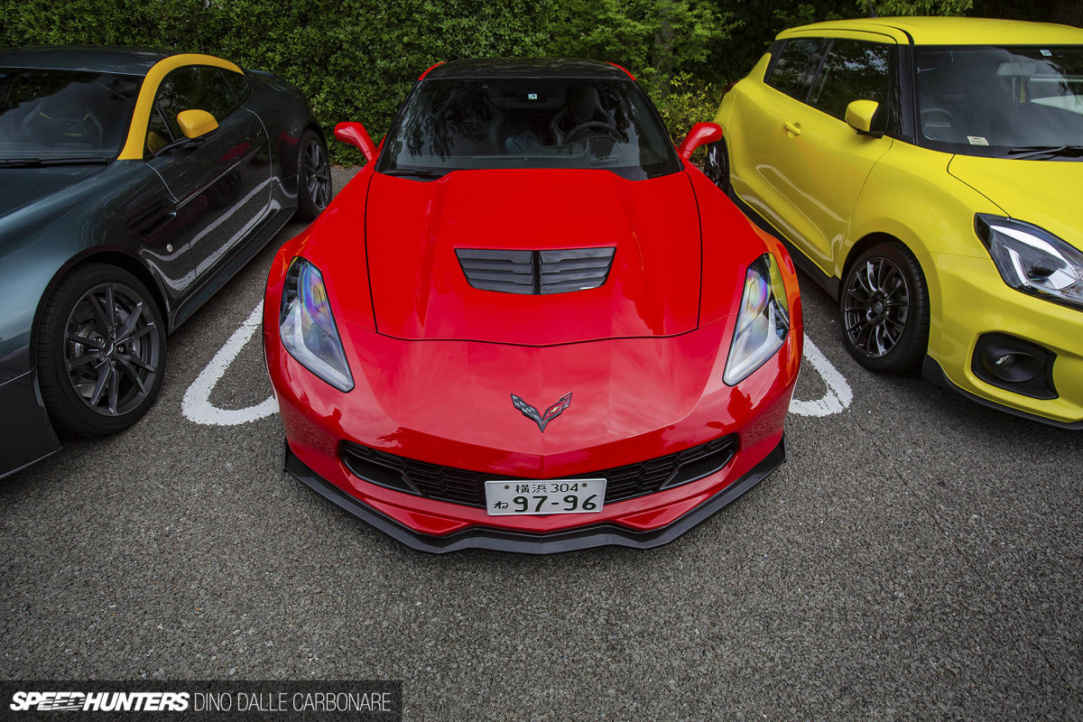 daikanyama_morning_cruise_518_dino_dalle_carbonare_59
