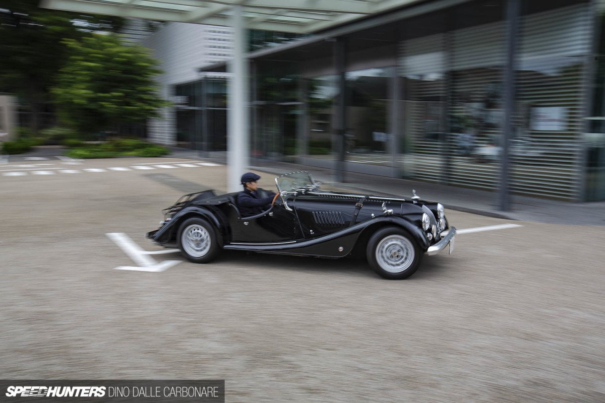 daikanyama_morning_cruise_518_dino_dalle_carbonare_70