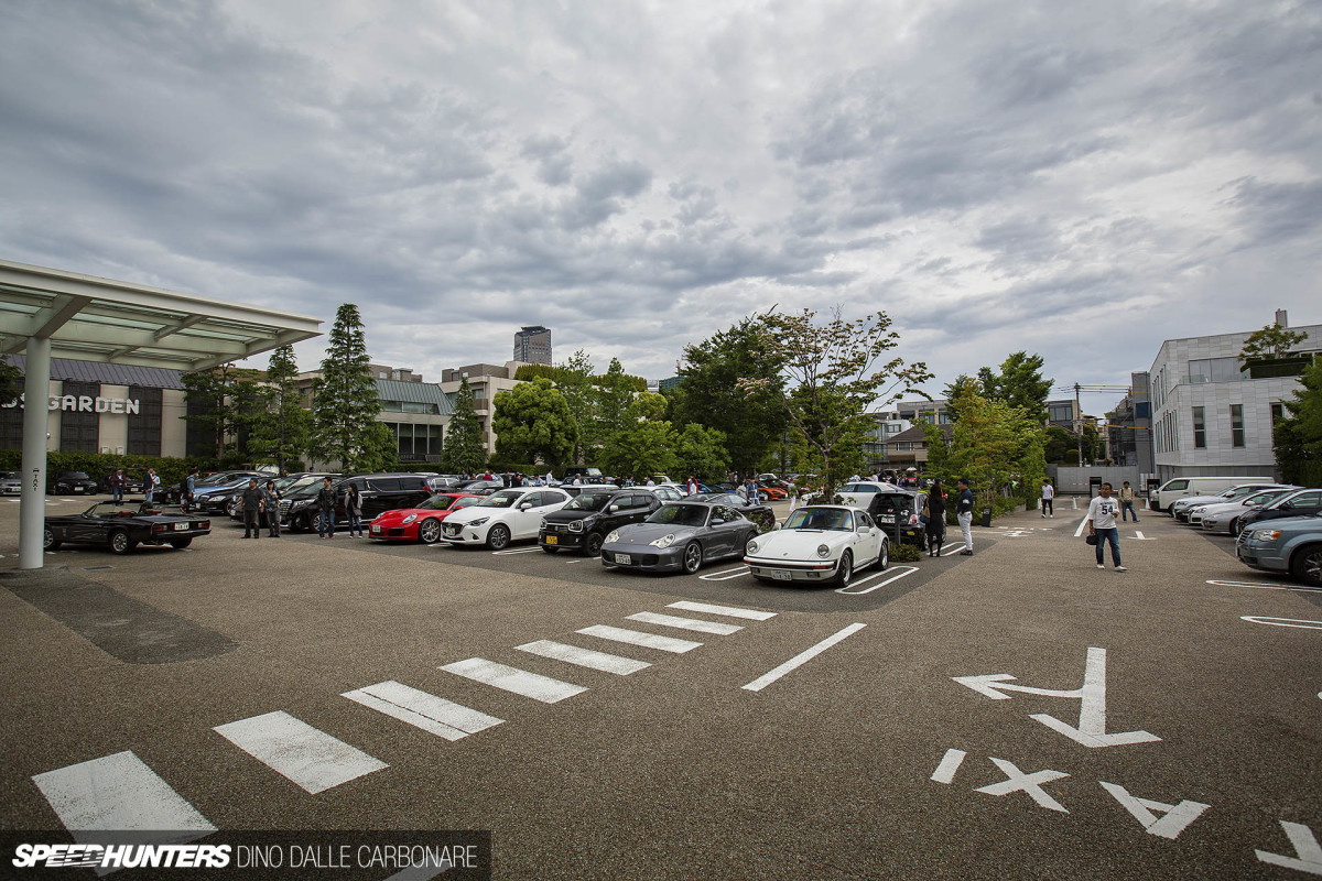 daikanyama_morning_cruise_518_dino_dalle_carbonare_71