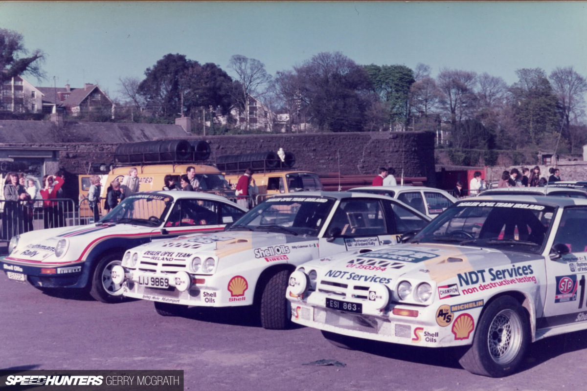 1984-Rothmans-Circuit-of-Ireland-Speedhunters-by-Gerry-McGrath-04