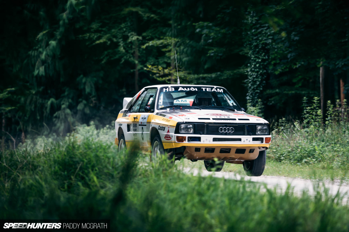 2017-The-Unseen-Speed-by-Paddy-McGrath-41