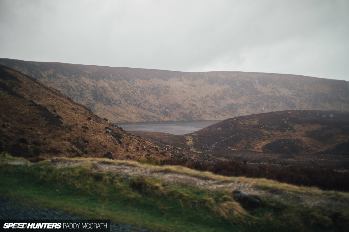 2018 Audi RS3 Circuit of Ireland for Speedhunters by Paddy McGrath-35