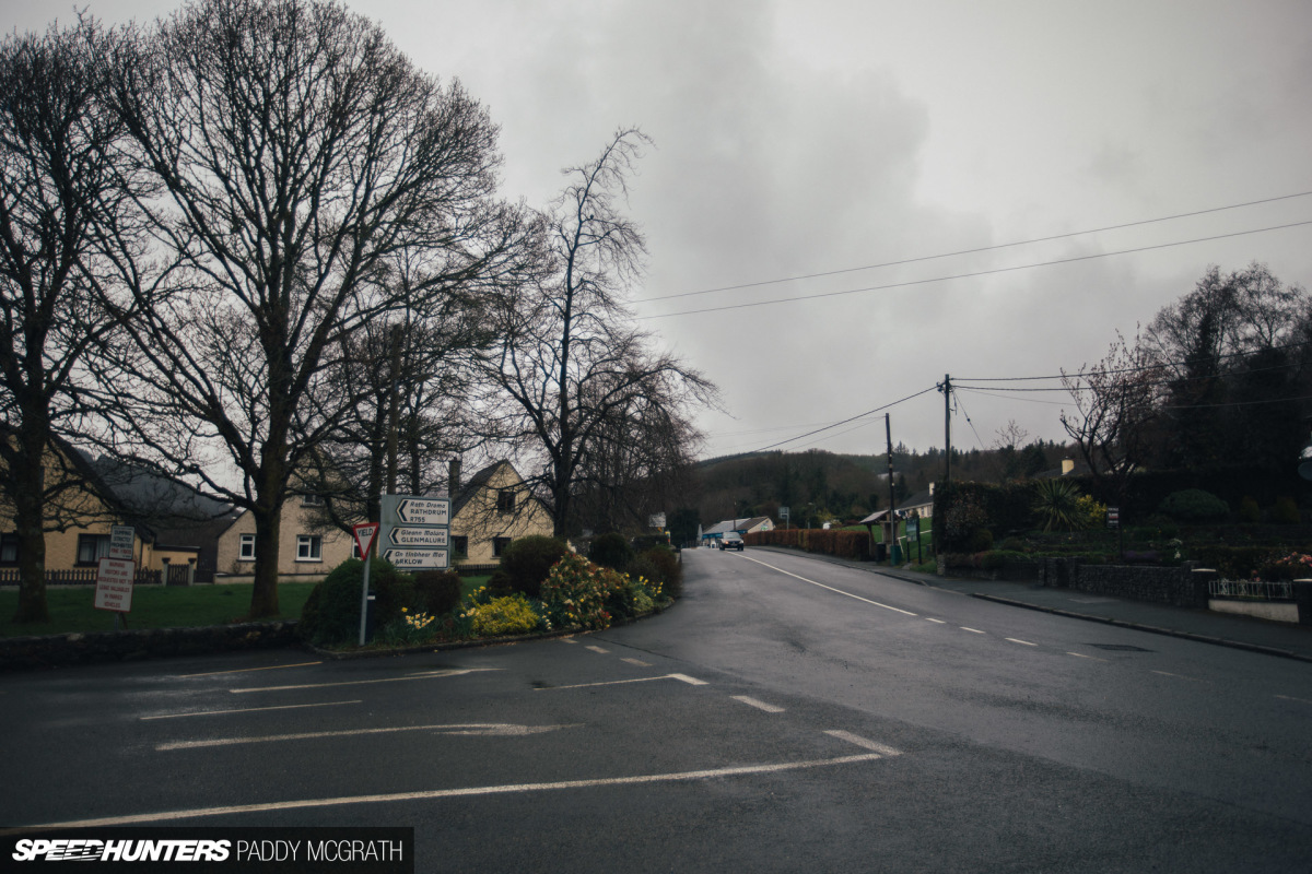 2018 Audi RS3 Circuit of Ireland for Speedhunters by Paddy McGrath-64