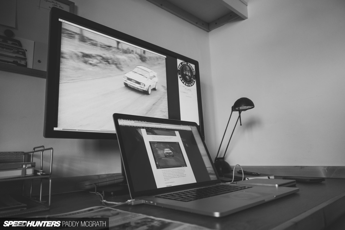 2018 RS3 X COI Research Speedhunters-6