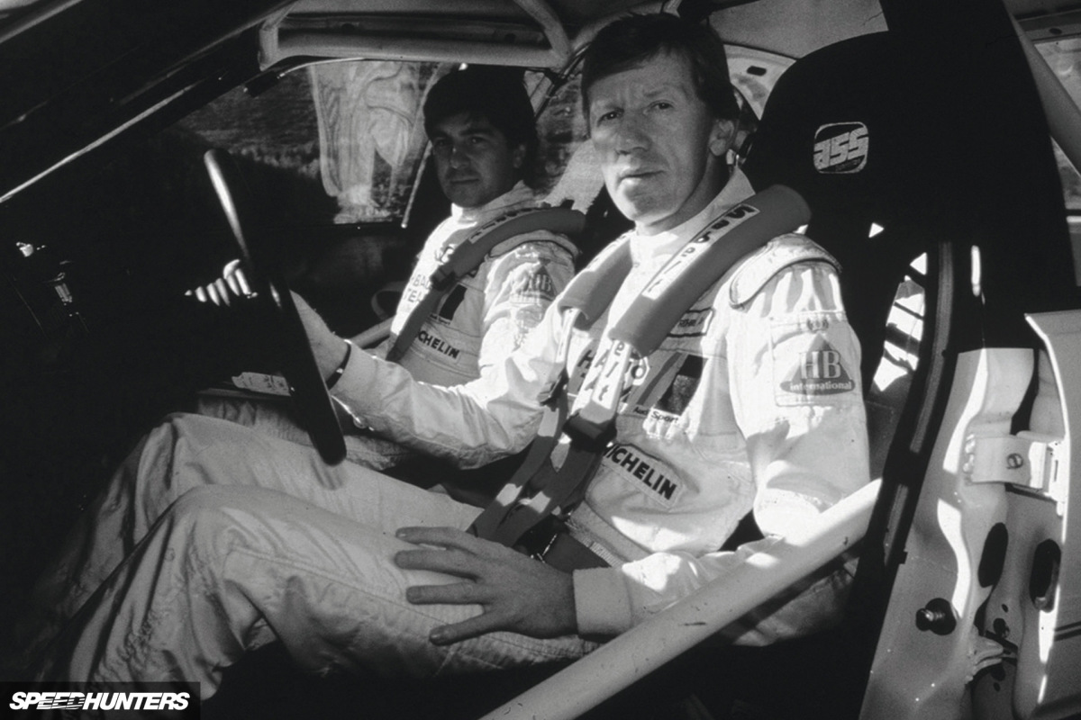 Audi-Group-B-Rohrl-Speedhunters