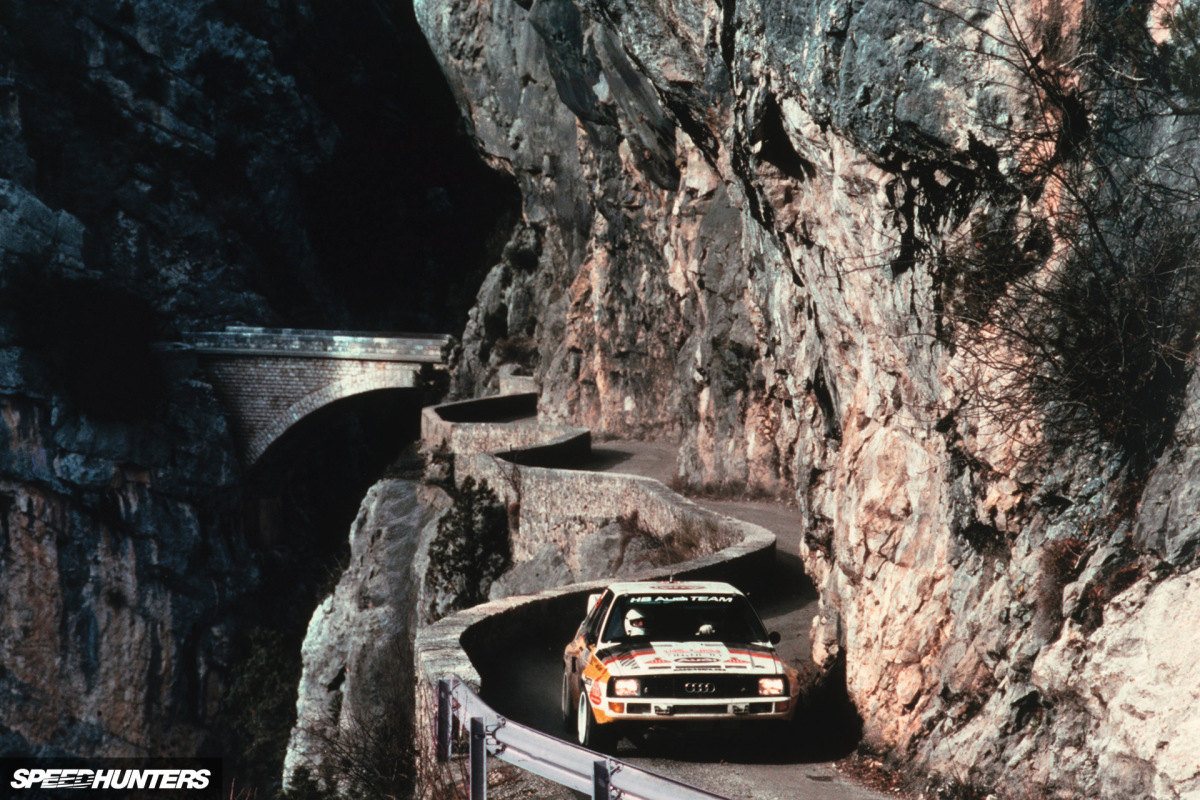 Audi-Group-B-Speedhunters