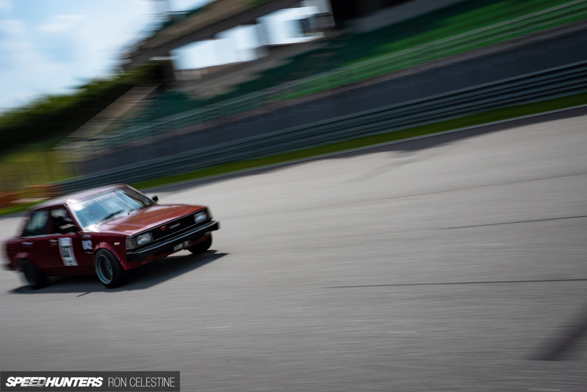 Track_Day_Malaysia_Ron_Celestine_Toyota_KE70