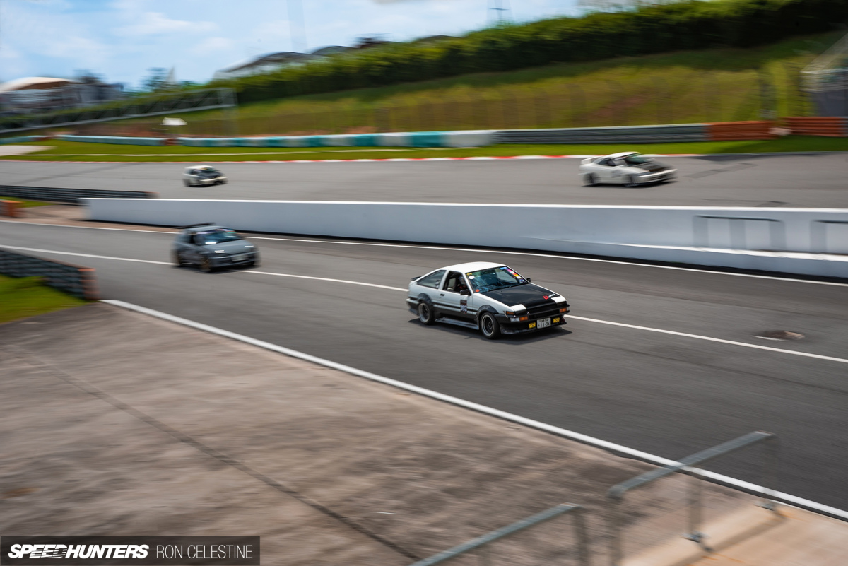 Track_Day_Malaysia_Ron_Celestine_Toyota_hachiroku