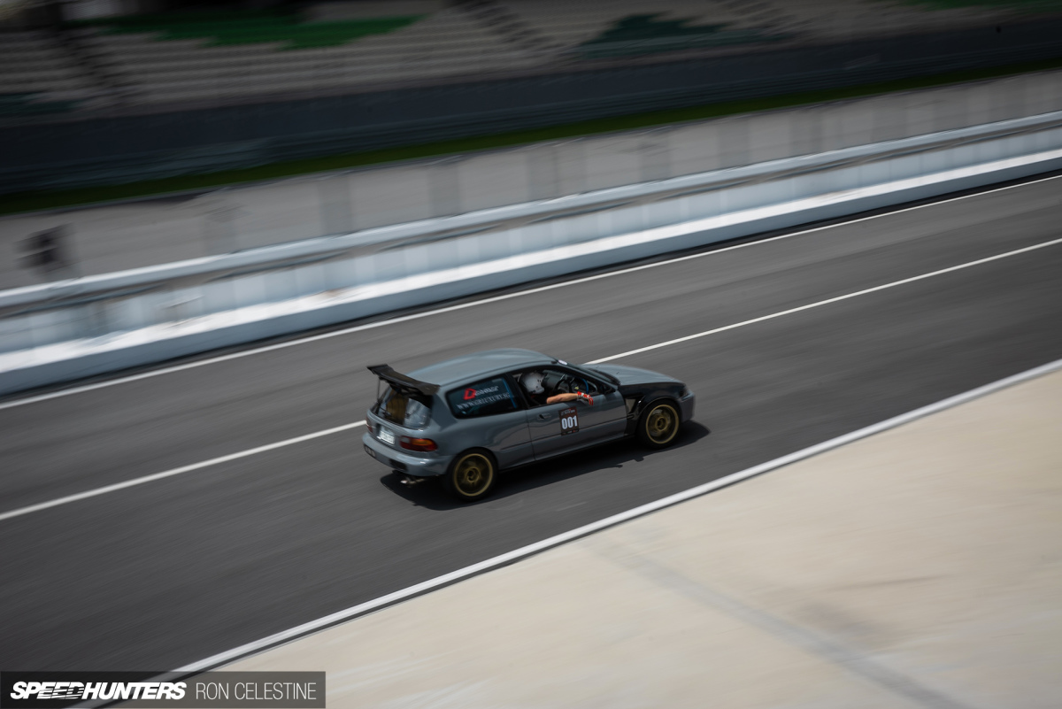 Track_Day_Malaysia_Ron_Celestine_honda_civic_eg_4