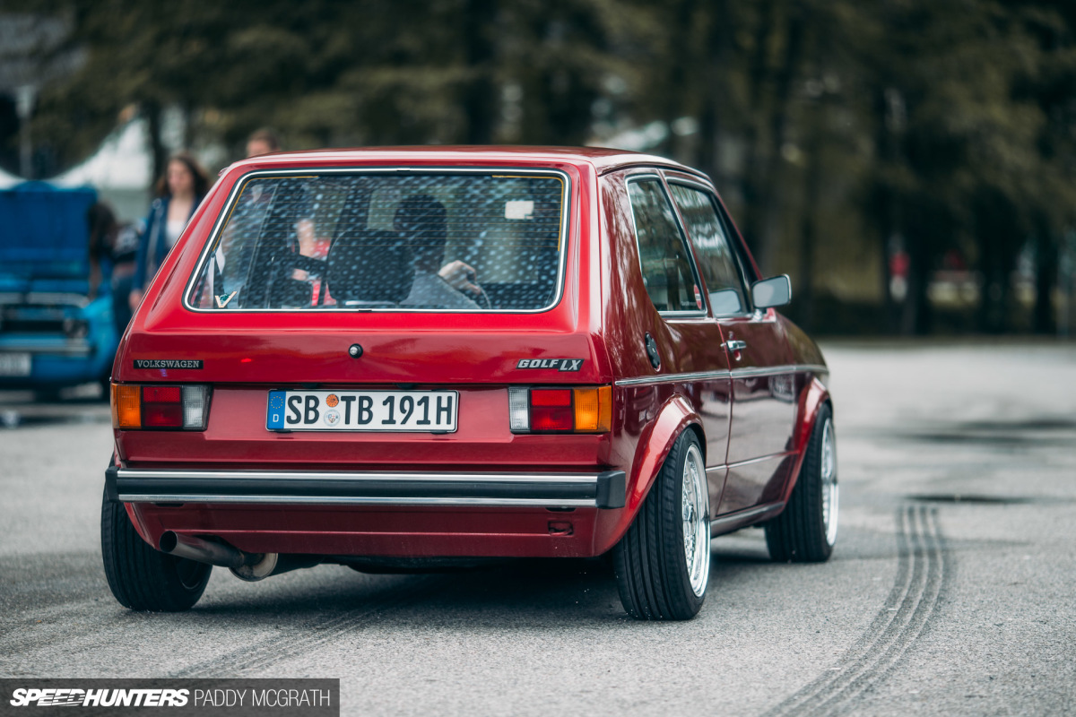2018 Worthersee GTI Meeting by Paddy McGrath for Speedhunters-23