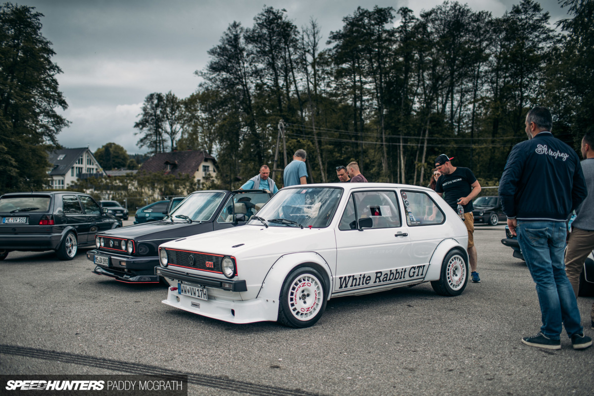 2018 Worthersee GTI Meeting by Paddy McGrath for Speedhunters-28
