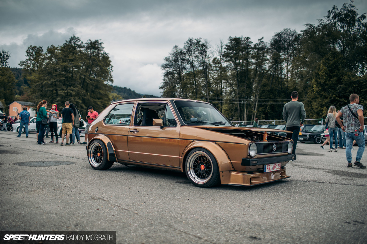 2018 Worthersee GTI Meeting by Paddy McGrath for Speedhunters-57