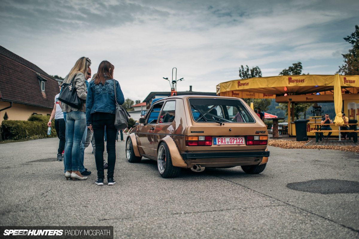 2018 Worthersee GTI Meeting by Paddy McGrath for Speedhunters-60