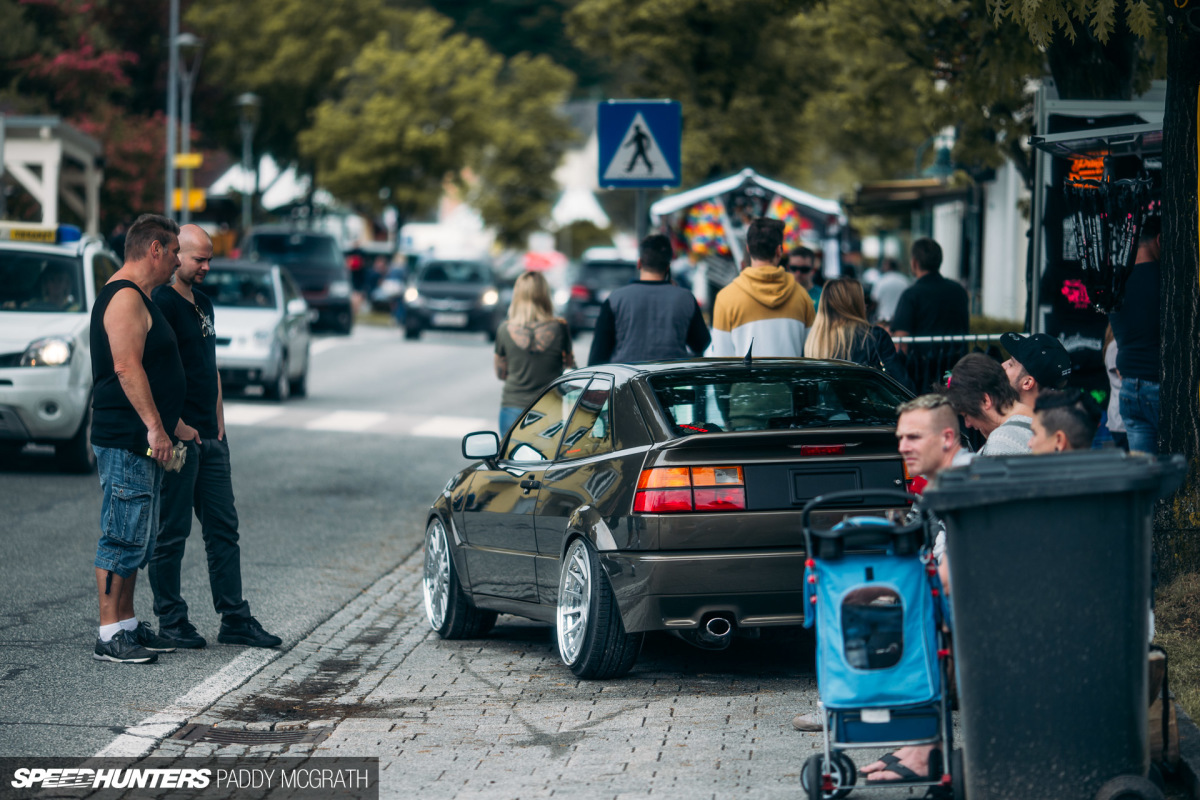 2018 Worthersee GTI Meeting by Paddy McGrath for Speedhunters-7
