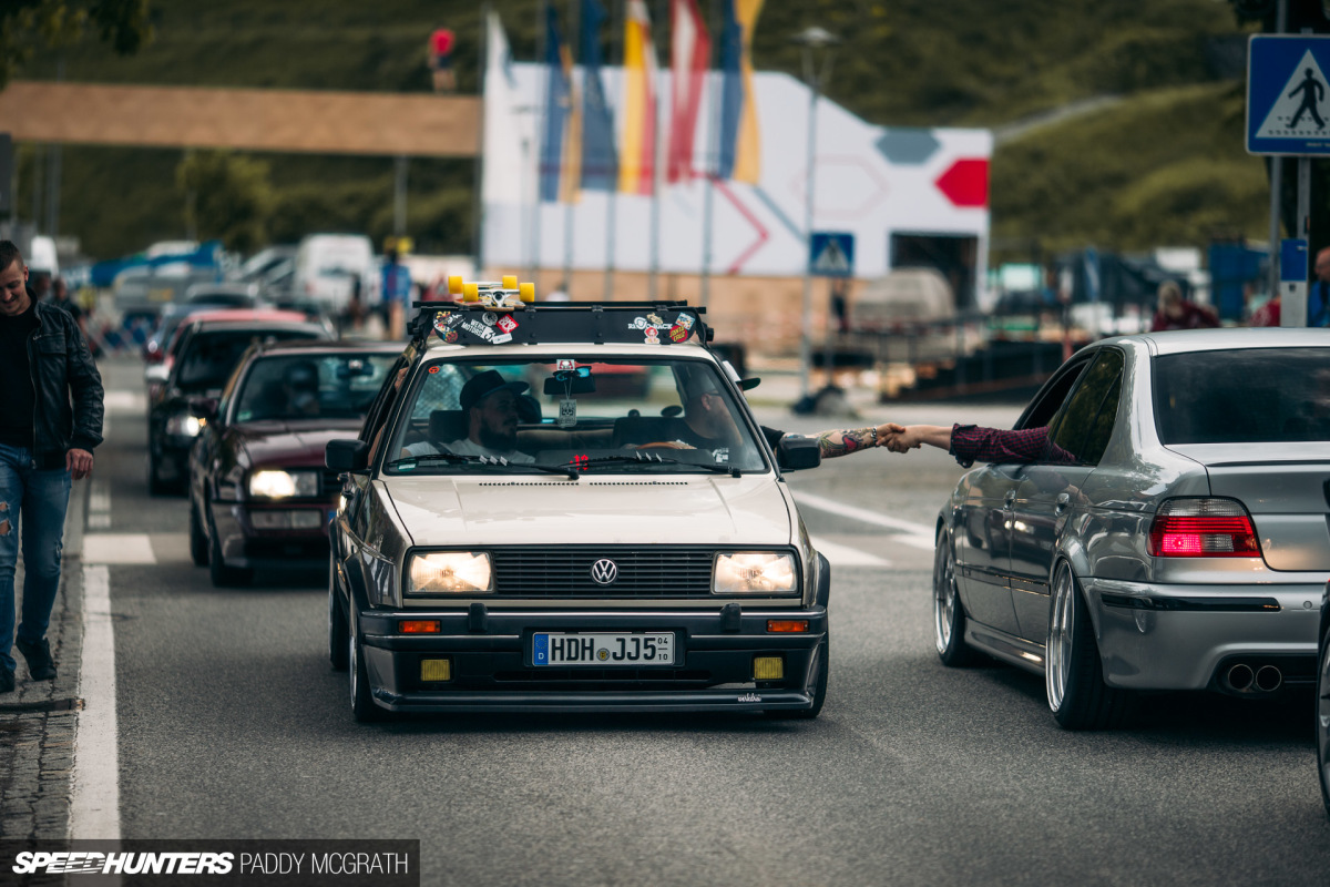 2018 Worthersee GTI Meeting by Paddy McGrath for Speedhunters-9