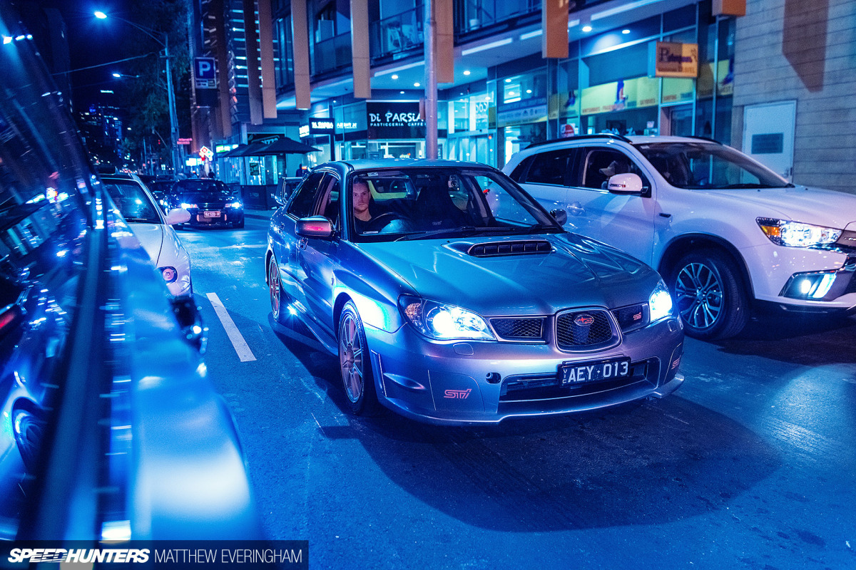 Matthew_Everingham_Visits_Melbourne_Speedhunters_ (14)