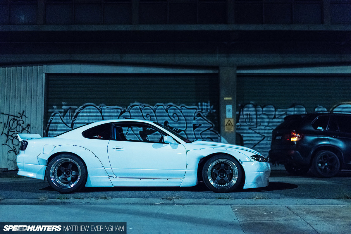 Matthew_Everingham_Visits_Melbourne_Speedhunters_ (30)