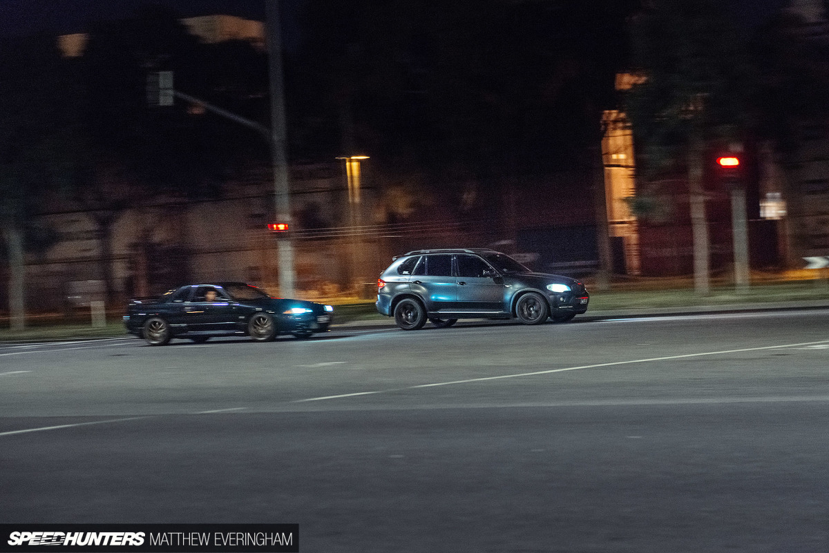 Matthew_Everingham_Visits_Melbourne_Speedhunters_ (43)