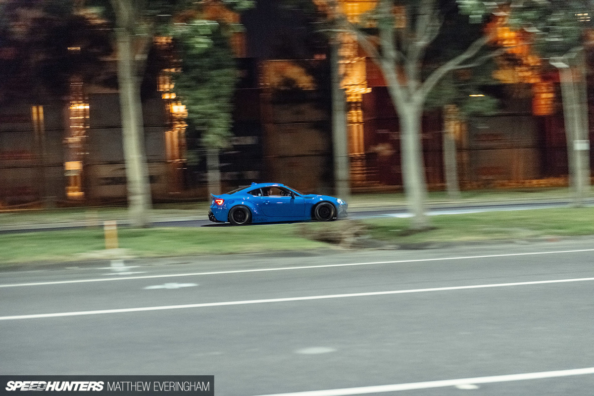Matthew_Everingham_Visits_Melbourne_Speedhunters_ (44)