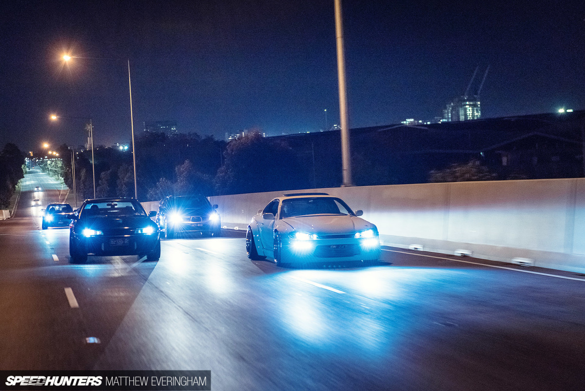 Matthew_Everingham_Visits_Melbourne_Speedhunters_ (48)