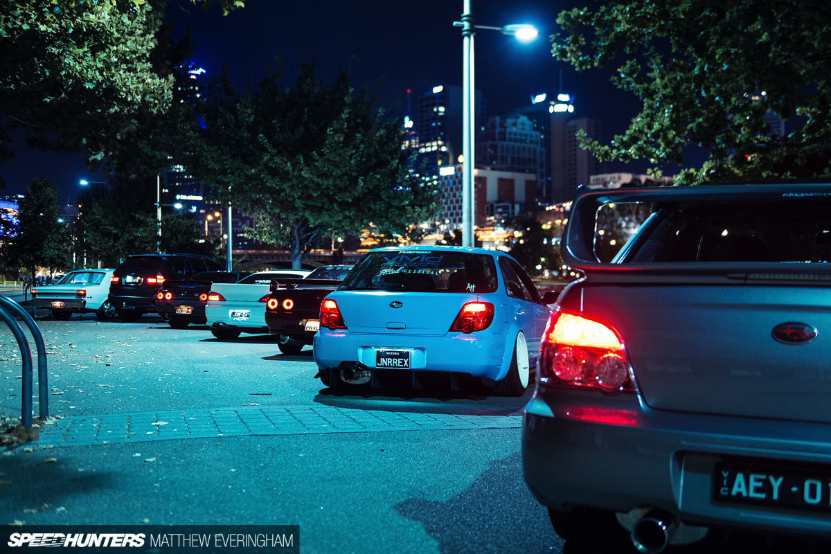 Matthew_Everingham_Visits_Melbourne_Speedhunters_ (91)