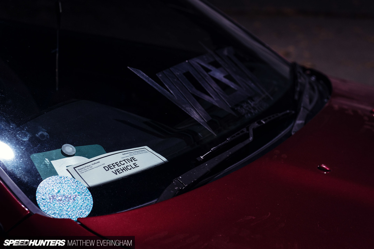 Matthew_Everingham_Visits_Melbourne_Speedhunters_ (96)
