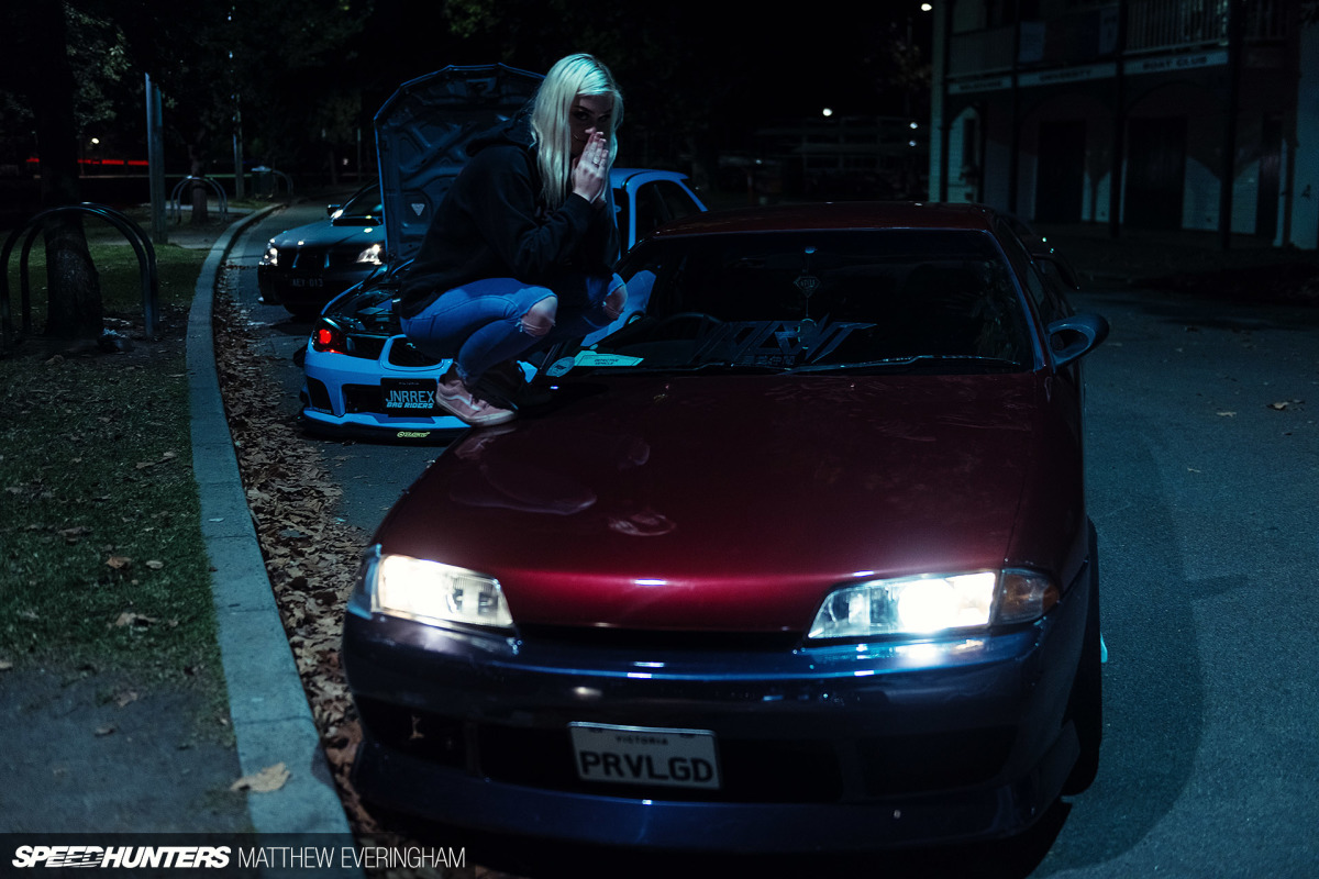 Matthew_Everingham_Visits_Melbourne_Speedhunters_ (98)
