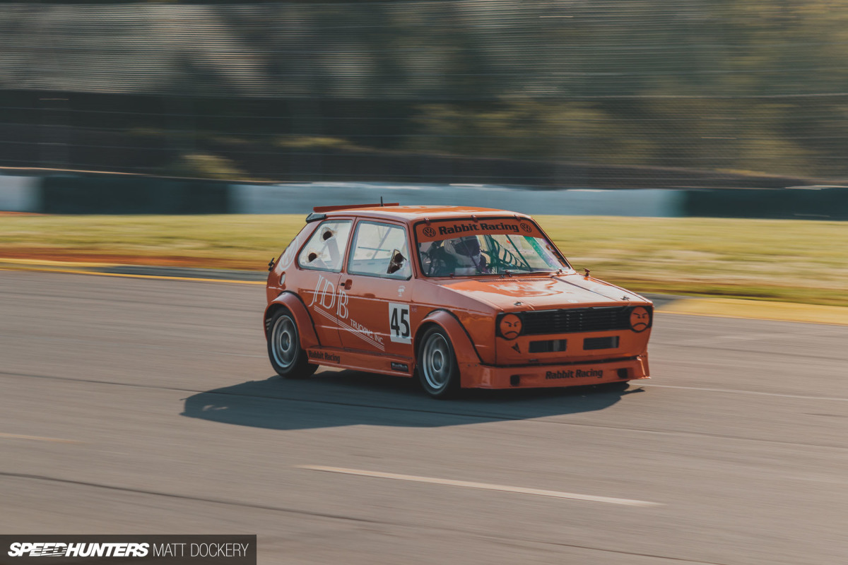 2018 SPEEDHUNTERs Matt Dockery Classic Motorsport Mitty-13