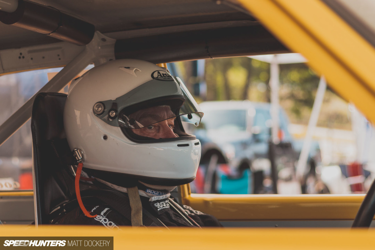 2018 SPEEDHUNTERs Matt Dockery Classic Motorsport Mitty-24