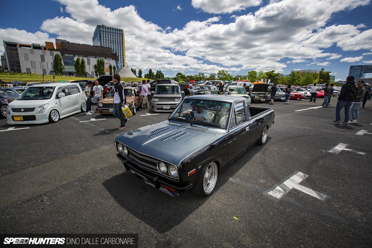 Mooneyes_SCN18_dino_dalle_carbonare_24