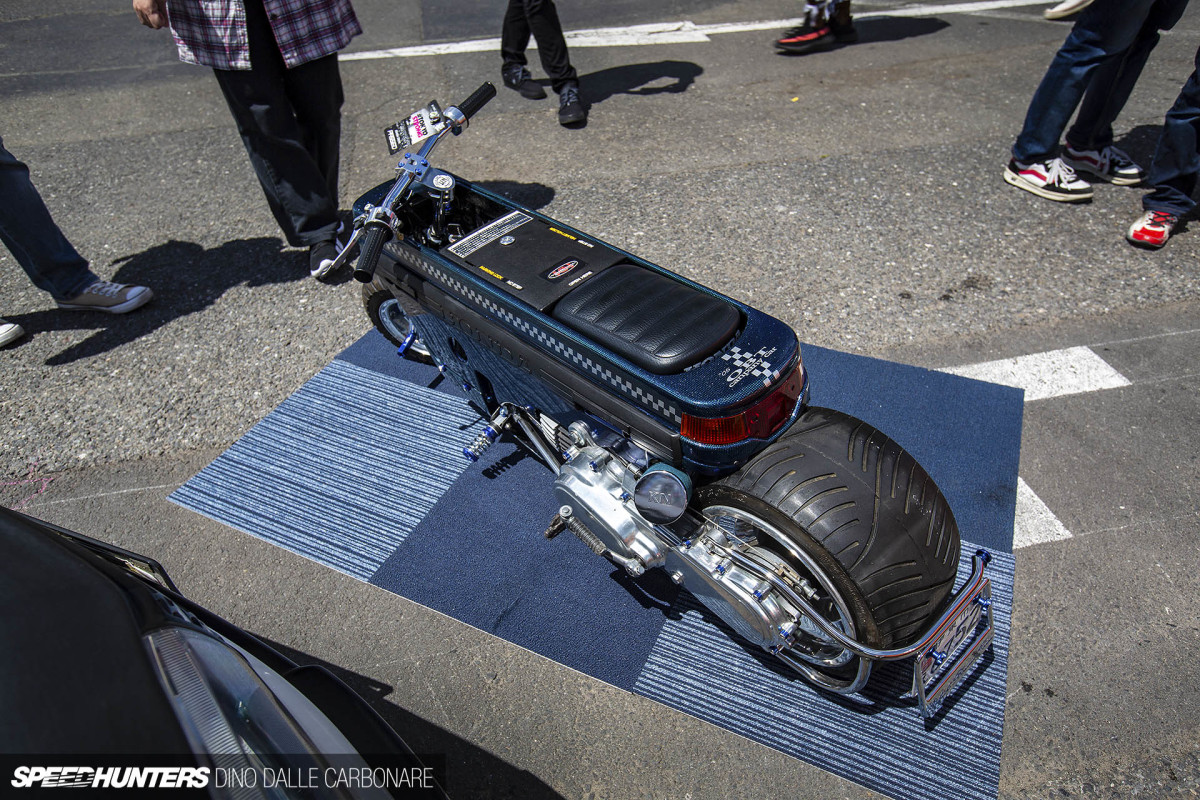 Mooneyes_SCN18_dino_dalle_carbonare_27