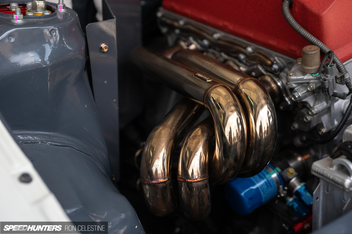 Track_Day_Malaysia_Ron_Celestine_Toyota_hachiroku_S2k_4