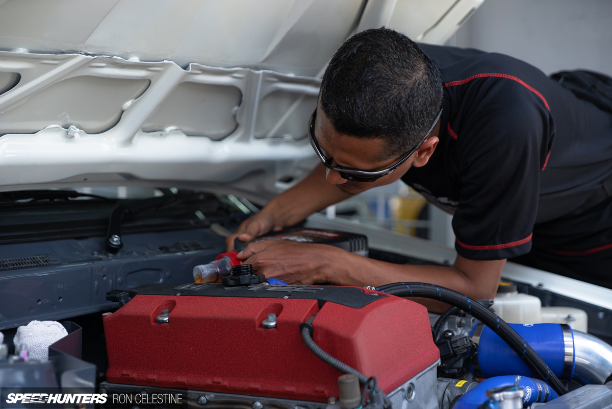 Track_Day_Malaysia_Ron_Celestine_Toyota_hachiroku_S2k_5