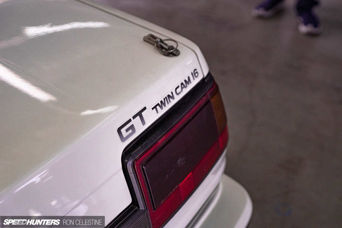 Track_Day_Malaysia_Ron_Celestine_Toyota_hachiroku_S2k_8