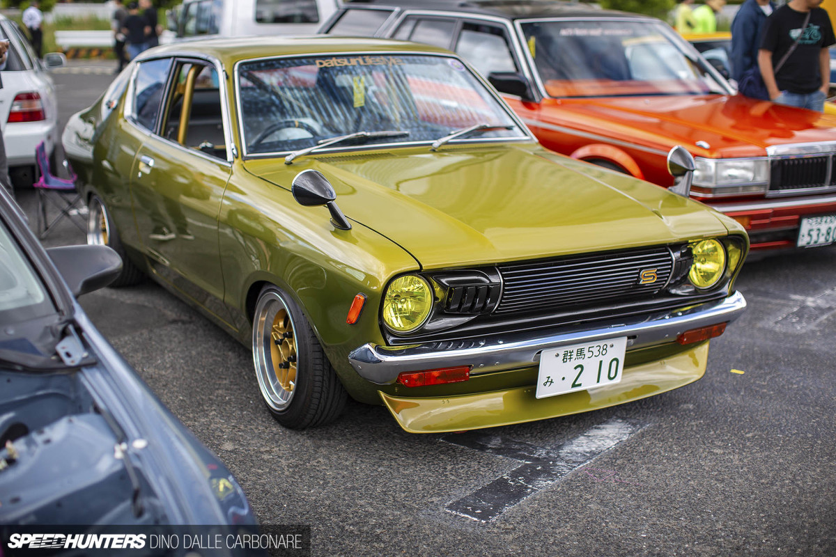 Mooneyes_SCN18_dino_dalle_carbonare_44