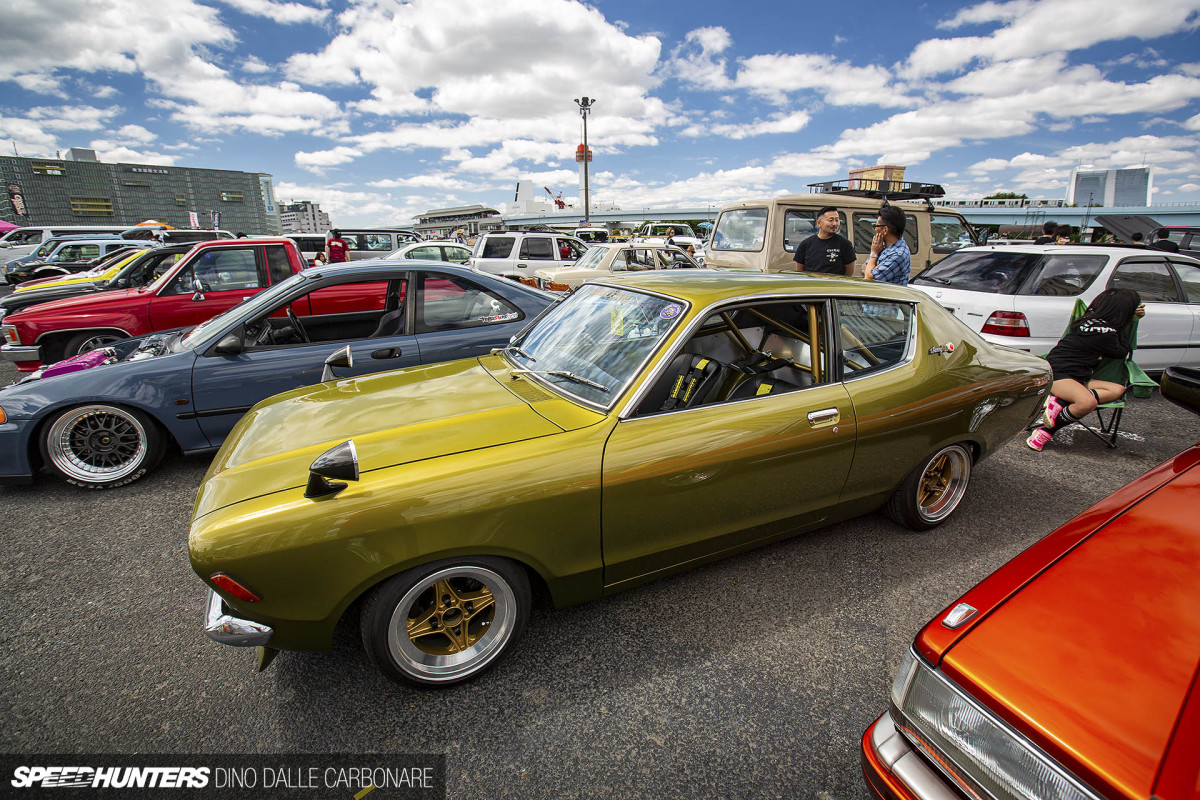 Mooneyes_SCN18_dino_dalle_carbonare_47