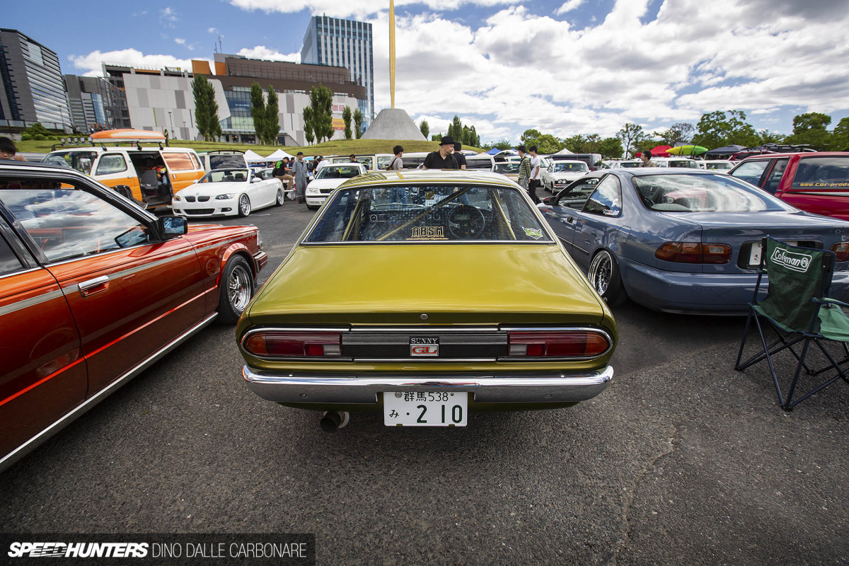 Mooneyes_SCN18_dino_dalle_carbonare_54