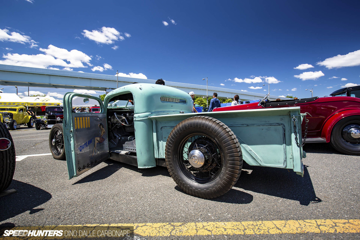 Mooneyes_SCN18_dino_dalle_carbonare_59
