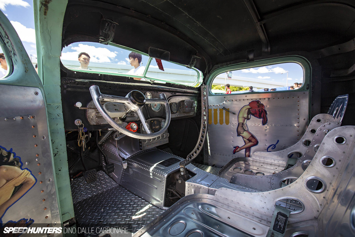 Mooneyes_SCN18_dino_dalle_carbonare_61