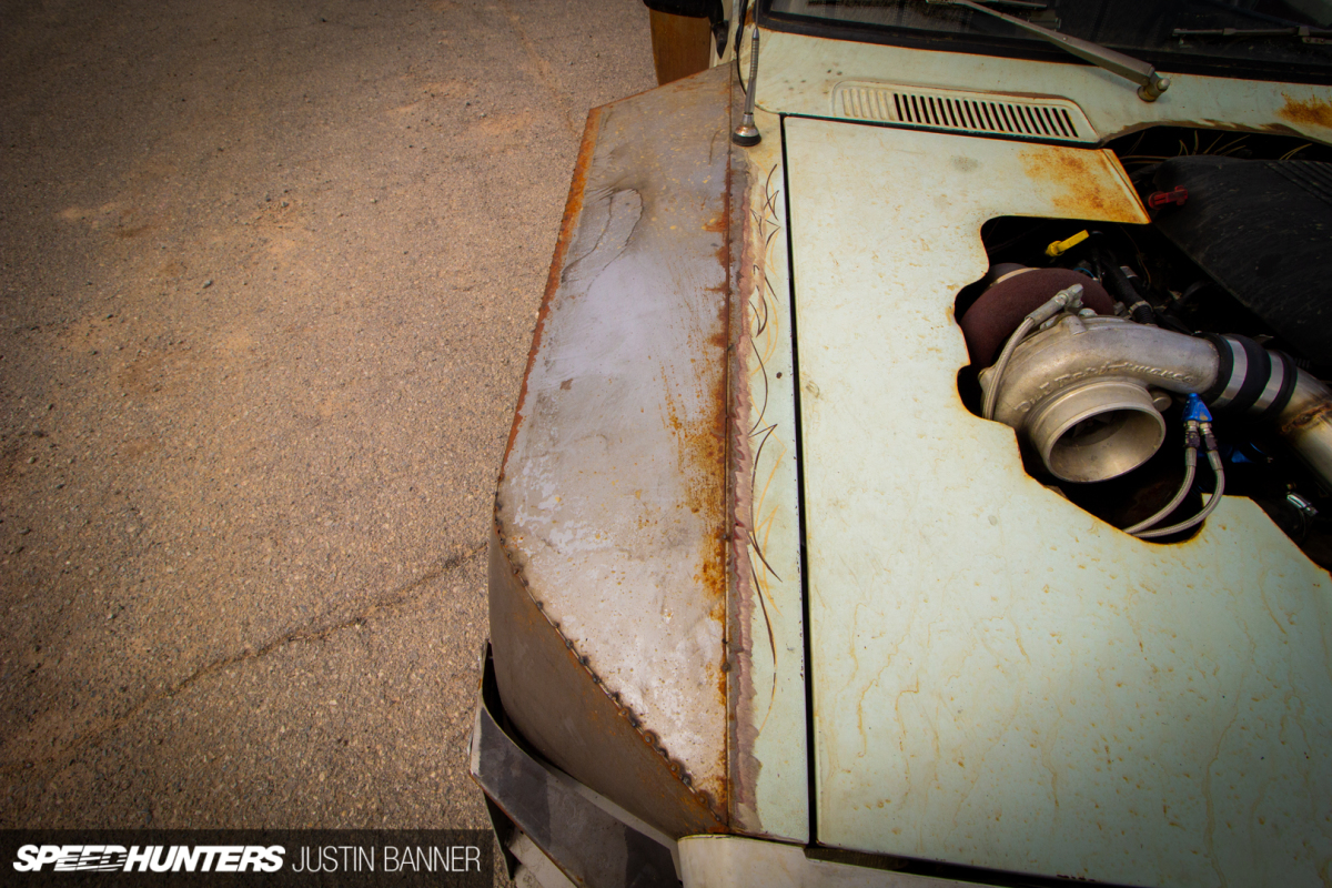 77_Toyota_HiLux_V8_Widebody_Speedhunters_JustinBanner-31