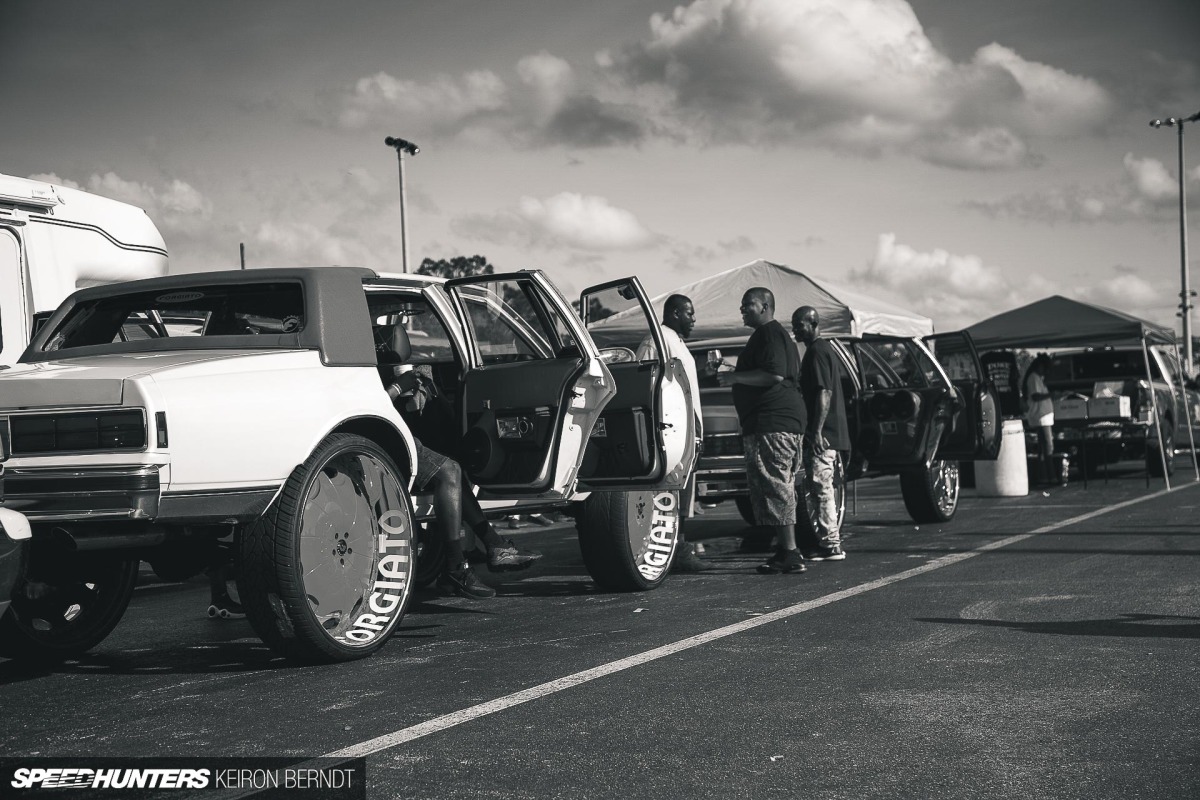 Keiron-Berndt-Speedhunters-Street-Beast-II-Donk-Show-5-6-2018-201BW