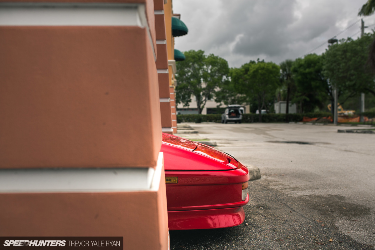 2018-SH-DIrty-Testarossa-Trevor-Ryan_002