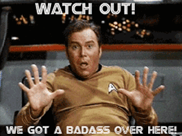 decom_5f05721cc8991c96f75d45c7360eb858_5b0ff520deae0.gif