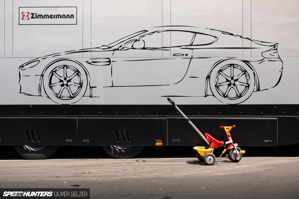 Speedhunters_Oliver_Selzer_N24_1655