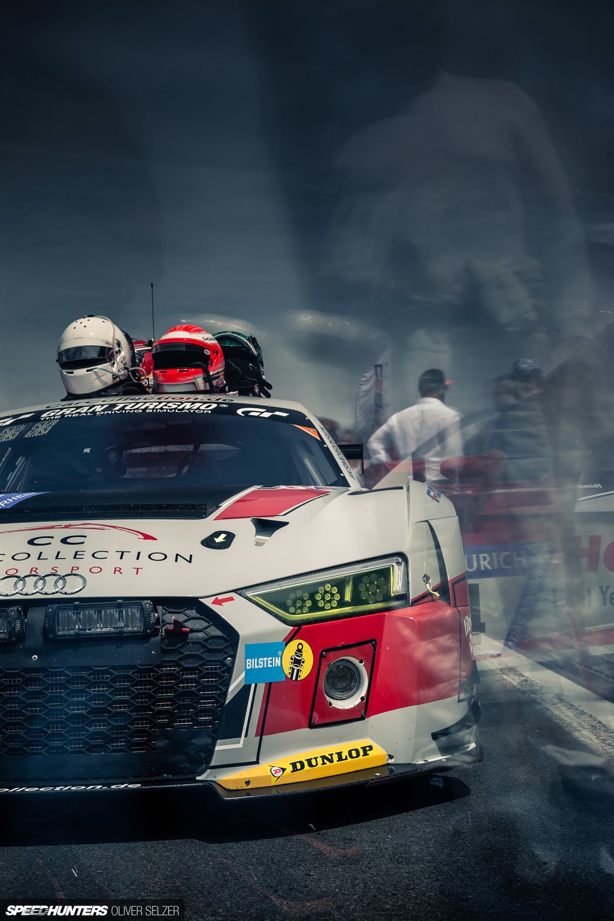Speedhunters_Oliver_Selzer_N24_1675