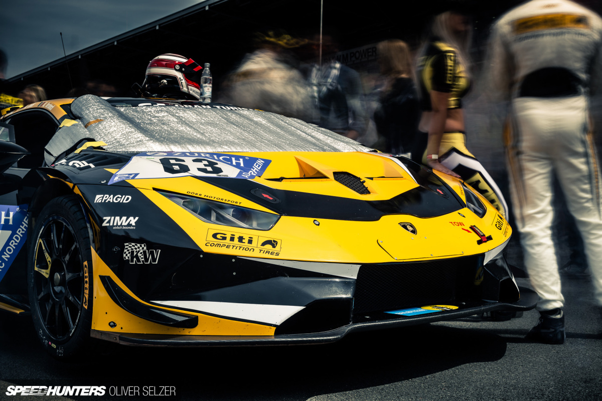 Speedhunters_Oliver_Selzer_N24_1684