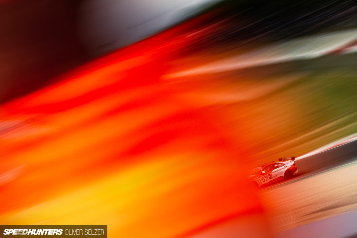 Speedhunters_Oliver_Selzer_N24_8565