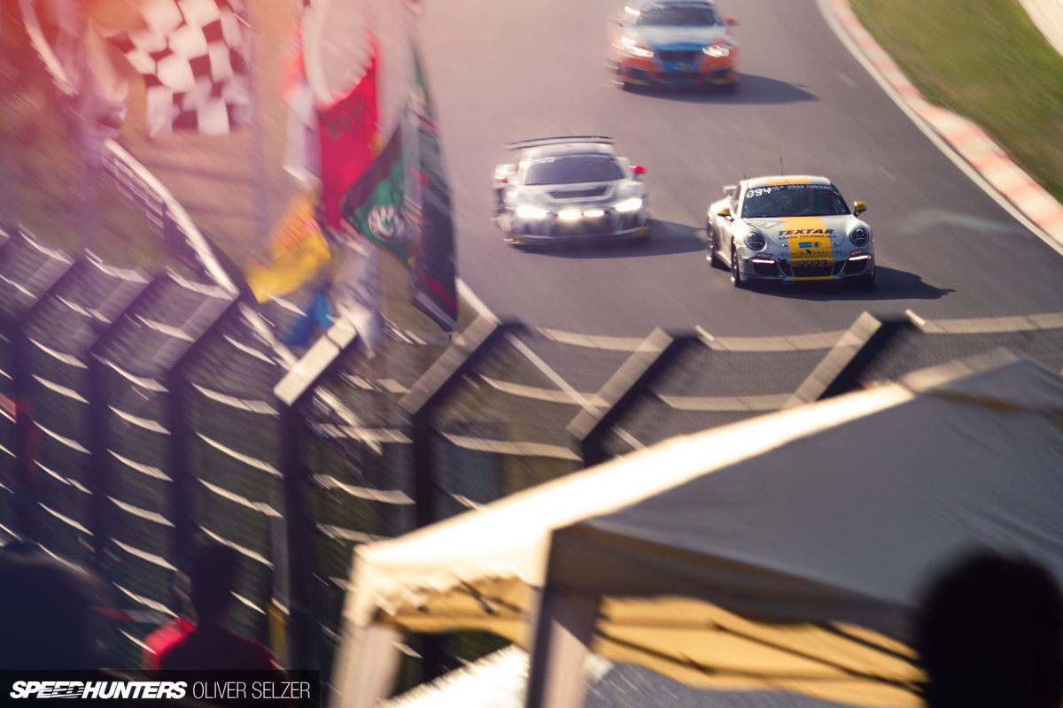 Speedhunters_Oliver_Selzer_N24_9002
