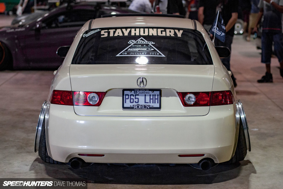 fitted-2018-speedhunters-dt-11